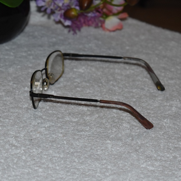 Vintage Field & Stream RX Glasses - Picture 4 of 8